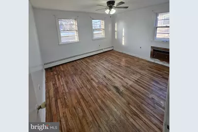 926 Green Lane, Secane, PA 19018 - Photo 13