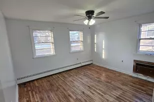 926 Green Ln, Secane, PA 19018 - Photo 13