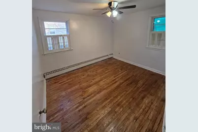 926 Green Lane, Secane, PA 19018 - Photo 11