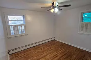 926 Green Ln, Secane, PA 19018 - Photo 11