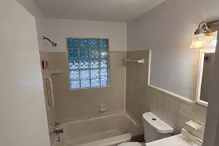 926 Green Ln, Secane, PA 19018 - Photo 7