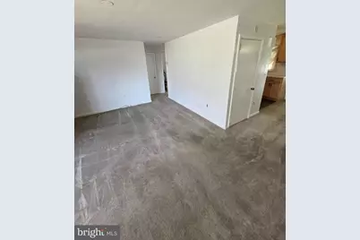 926 Green Lane, Secane, PA 19018 - Photo 9