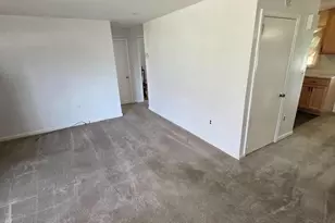 926 Green Ln, Secane, PA 19018 - Photo 9