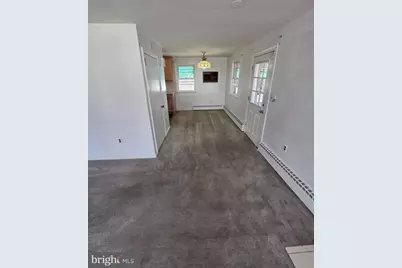 926 Green Lane, Secane, PA 19018 - Photo 15