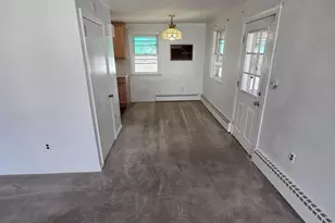 926 Green Ln, Secane, PA 19018 - Photo 15