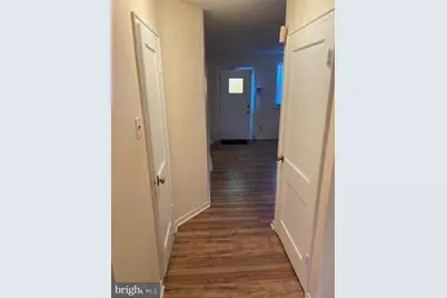 1012 Ash Road, Sharon Hill, PA 19079 - Photo 3