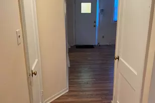 1012 Ash Rd, Sharon Hill, PA 19079 - Photo 3