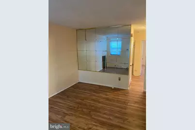 1012 Ash Road, Sharon Hill, PA 19079 - Photo 5