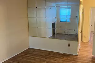 1012 Ash Rd, Sharon Hill, PA 19079 - Photo 5