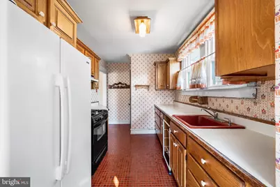 122 E Plumstead Avenue, Lansdowne, PA 19050 - Photo 13