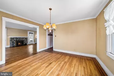 122 E Plumstead Avenue, Lansdowne, PA 19050 - Photo 11