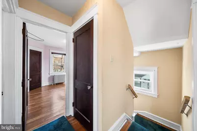 122 E Plumstead Avenue, Lansdowne, PA 19050 - Photo 19