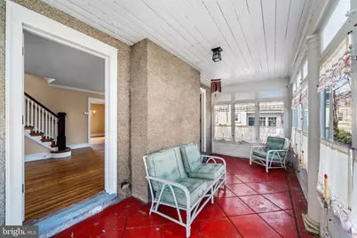 122 E Plumstead Avenue, Lansdowne, PA 19050 - Photo 9