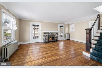 122 E Plumstead Avenue, Lansdowne, PA 19050 - Photo 5