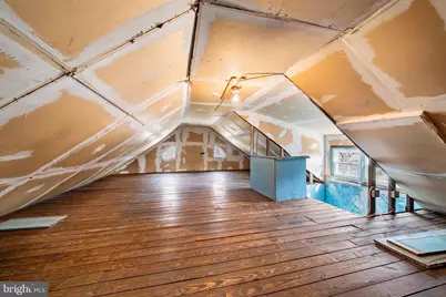 122 E Plumstead Avenue, Lansdowne, PA 19050 - Photo 23