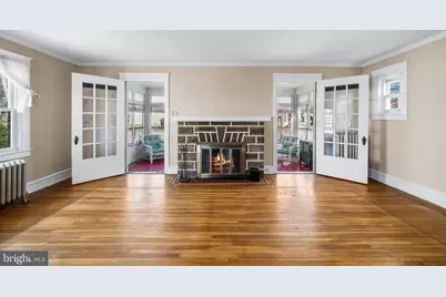 122 E Plumstead Avenue, Lansdowne, PA 19050 - Photo 7