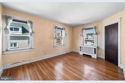 122 E Plumstead Avenue, Lansdowne, PA 19050 - Photo 21