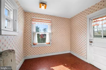 122 E Plumstead Avenue, Lansdowne, PA 19050 - Photo 15