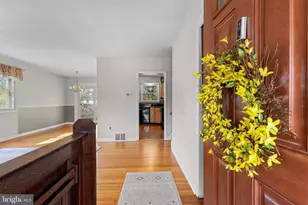 830 Lewis Ln, Bryn Mawr, PA 19010 - Photo 3