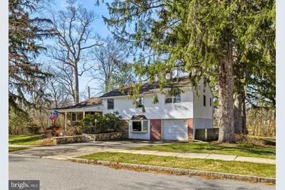 830 Lewis Lane, Bryn Mawr, PA 19010 - Photo 1