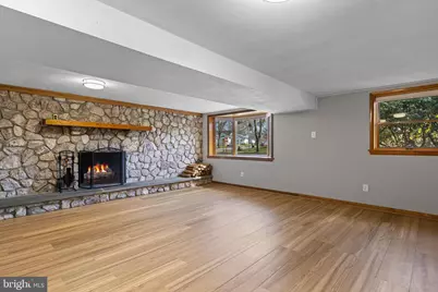 830 Lewis Lane, Bryn Mawr, PA 19010 - Photo 17