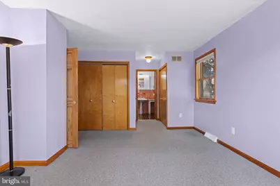 830 Lewis Lane, Bryn Mawr, PA 19010 - Photo 27