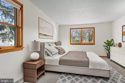 830 Lewis Lane, Bryn Mawr, PA 19010 - Photo 25