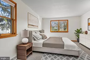 830 Lewis Ln, Bryn Mawr, PA 19010 - Photo 25