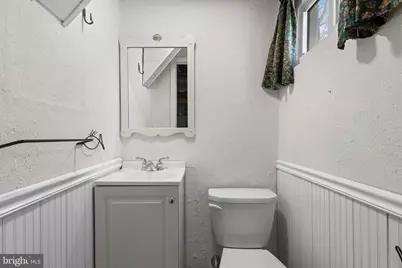 830 Lewis Lane, Bryn Mawr, PA 19010 - Photo 23