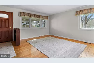 830 Lewis Lane, Bryn Mawr, PA 19010 - Photo 7