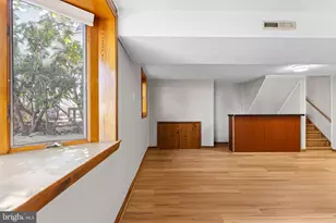 830 Lewis Ln, Bryn Mawr, PA 19010 - Photo 19