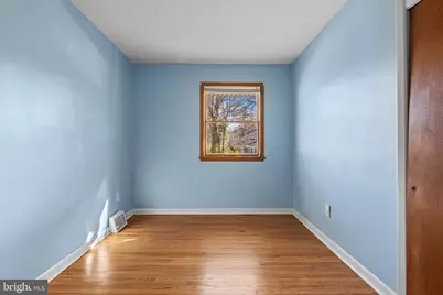 830 Lewis Lane, Bryn Mawr, PA 19010 - Photo 33