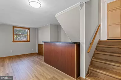 830 Lewis Lane, Bryn Mawr, PA 19010 - Photo 15