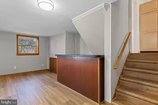 830 Lewis Ln, Bryn Mawr, PA 19010 - Photo 15