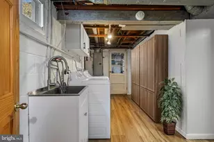 830 Lewis Ln, Bryn Mawr, PA 19010 - Photo 21