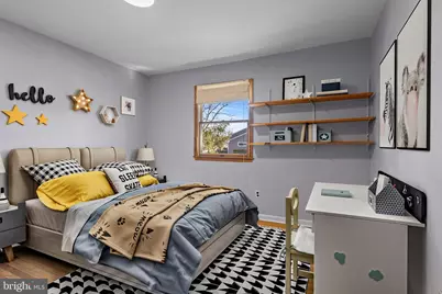 830 Lewis Lane, Bryn Mawr, PA 19010 - Photo 29