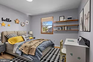 830 Lewis Ln, Bryn Mawr, PA 19010 - Photo 29