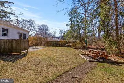 830 Lewis Lane, Bryn Mawr, PA 19010 - Photo 35