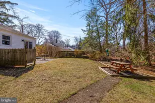 830 Lewis Ln, Bryn Mawr, PA 19010 - Photo 35