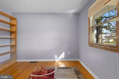 830 Lewis Lane, Bryn Mawr, PA 19010 - Photo 31