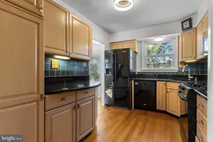 830 Lewis Ln, Bryn Mawr, PA 19010 - Photo 13