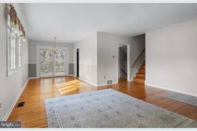 830 Lewis Lane, Bryn Mawr, PA 19010 - Photo 9