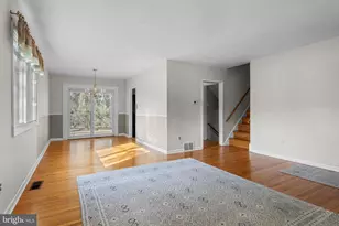 830 Lewis Ln, Bryn Mawr, PA 19010 - Photo 9