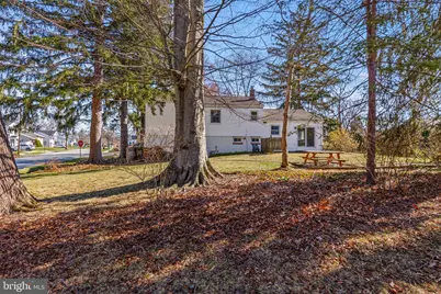 830 Lewis Lane, Bryn Mawr, PA 19010 - Photo 37