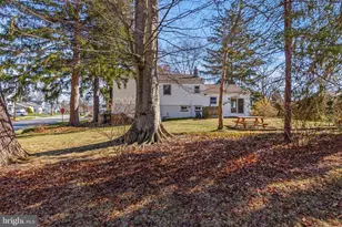 830 Lewis Ln, Bryn Mawr, PA 19010 - Photo 37