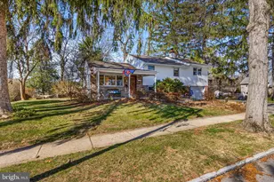 830 Lewis Ln, Bryn Mawr, PA 19010 - Photo 39