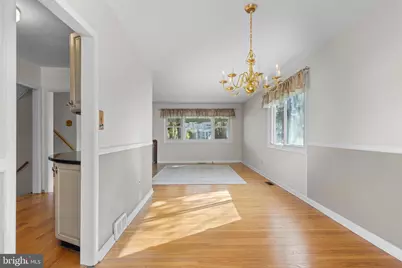 830 Lewis Lane, Bryn Mawr, PA 19010 - Photo 11