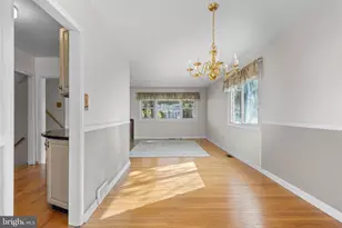 830 Lewis Ln, Bryn Mawr, PA 19010 - Photo 11