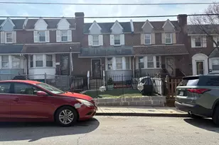 58 Gilpin Rd, Upper Darby, PA 19082 - Photo 1