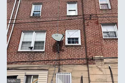 58 Gilpin Road, Upper Darby, PA 19082 - Photo 23